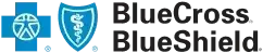 Blue Cross Blue Shield